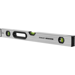 NIVEAU MAGNET FATMAX XL 90CM 30273-90     43637