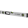 NIVEAU-MAGNETIQUE FATMAX XL 2M 30273-200     43679