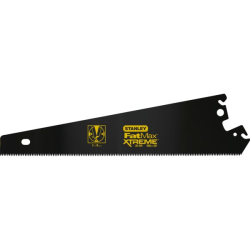LAME JETCUT PLATRE 550 MM     20205