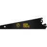 LAME JETCUT PLATRE 550 MM     20205