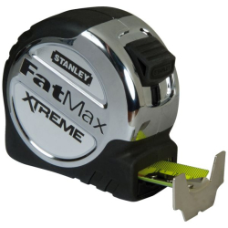 MESURE FATMAX XL 10MX32MM     30297-10     33897