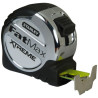 MESURE FATMAX XL 5MX32MM 30297-5     33887