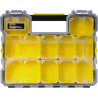 ORGANISEUR ETANCHE 106MM 10COMPARTIMENTS 36329-10     97518