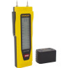 TESTEUR HUMIDITE   LCD  STHT77030                        77030