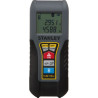 MESURE LASER TLM99SI PRO BLUETOOTH 35M STHT1-77361