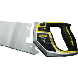 POIGNEE DE RECHANG. SCIE REPSAW     20104
