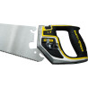 POIGNEE DE RECHANG. SCIE REPSAW     20104
