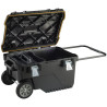 COFFRE DE CHANTIER ETANCHE 90 L FATMAX FMST1-73601