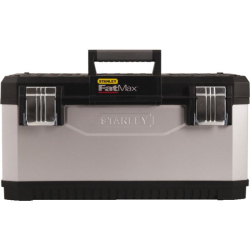 BOITE OUTILS BIMATIERE FATMAX 66CM/26"  95617    34328-65