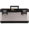 BOITE OUTILS BIMATIERE FATMAX 66CM/26"  95617    34328-65