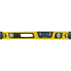 NIVEAU DIGITAL 60CM FATMAX 42065 ESS300615-60