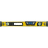 NIVEAU DIGITAL 60CM FATMAX 42065 ESS300615-60