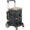 FATMAX TSTK CHARIOT A POIGNEE FMST1-742363    301143