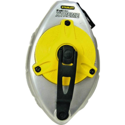 FATMAX XL CORDEAU TRACEUR 30M    30280     47480