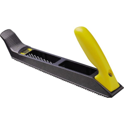 RABOT CONVERTIBLE METALLIQUE            21122