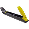 RABOT CONVERTIBLE METALLIQUE            21122