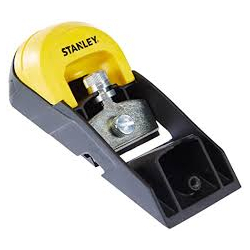 RABOT FER 51 MM INTERCHANG  RB5             12105