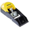 RABOT FER 51 MM INTERCHANG  RB5             12105