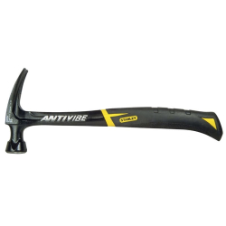 MARTEAU ARRACHE CLOUS FATMAX FMHT1-51275