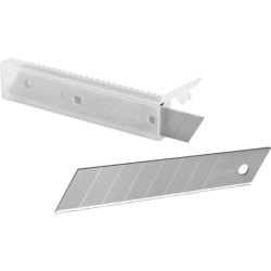 LAME POUR CUTTER 25MM PAR 10 30230      11325