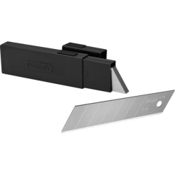 LAME DE CUTTER 18 MM PAR 10         2-11-718