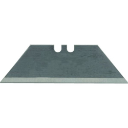 LAME  EN DISTRIBUTEUR 10 LAMES - FATMAX 11700