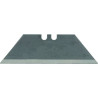 LAME  EN DISTRIBUTEUR 10 LAMES - FATMAX 11700
