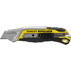 CUTTER QUICK SNAP POUSSOIR 18MM  FMHT10594-0  309893