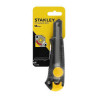CUTTER LAME RETRACTABLE 18MM MP18 301720     10418