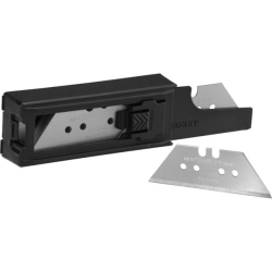 LAMES GRAND TRAPEZE DISTRIBUT  X10 1992 11916