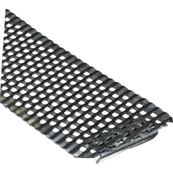 LAME SURFORM COUPE FINE 250MM 21398