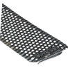LAME SURFORM COUPE FINE 250MM 21398