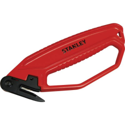 CUTTER CROCHET SPCL P/COUER CERCLAGE ET EMBALLAGE  301145     10244