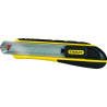 CUTTER 9 MM A CARTOUCHE FATMAX AUTO-RETRACTABLE 99E 10475