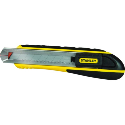 CUTTER 25MM FATMAX   34024-25     10486