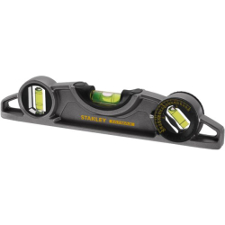 NIVEAU TORPEDO FATMAX XL 250MM 43609      30275
