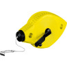CORDEAU TRACEUR 30 M                    47100