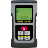 TELEMETRE LASER TLM 165I 60M STHT1- 77142    36756