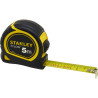 METRE TYLON 8M 30304-8*25 8X25MM      30657