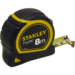METRE TYLON 5M 30697 BLOCAGE 19MM       30697