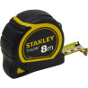 METRE TYLON 5M 30697 BLOCAGE 19MM       30697