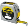 METRE QUINT BOITIER ABS LECTURE DIRECTE      33932