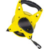 MESURE LONGUE 30M FATMAX     39096-30     34814