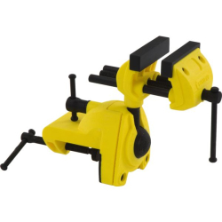 ETAU ETABLI SUR ROTULE 83069