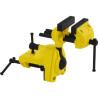 ETAU ETABLI SUR ROTULE 83069