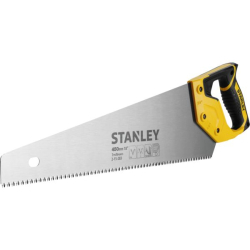 SCIE EGOINE JETCUT 380 MM HARDPOINT 15281    30795-400