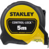 MESURE DOUBLE MARQUAGE 3MX19MM CONTROL-LOCK     STHT37230-0