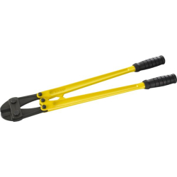 COUPE BOULON TUBULAIRE 600MM         17752