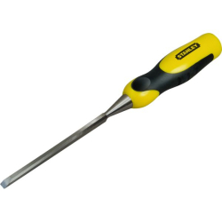 CISEAU SCULPTEUR MANC. PLAST.10 MM       16872