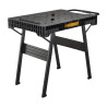 ETABLI PLIABLE FATMAX FMST1-75672 304950